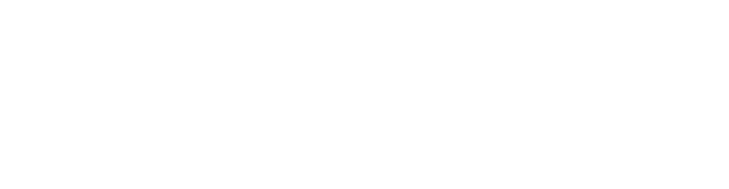 Generalitat de Catalunya, Departament de Drets Socials